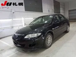 Mazda Atenza. �������, ��������, 2.0 (144��.�.), ������, 41����. ��, �/�, ��� ���. ��� ����� �� ������������ ����