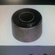 ����������� ������ ������� ������ Nissan 545704M410 545704M410 ����
