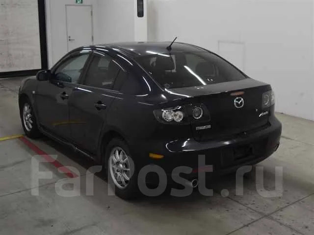 Mazda Axela. �������, ��������, 2.0 (150��.�.), ������, 63����. ��, �/�, ��� ���. ��� ����� �� ������������ ����