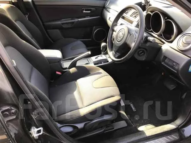 Mazda Axela. �������, ��������, 2.0 (150��.�.), ������, 63����. ��, �/�, ��� ���. ��� ����� �� ������������ ����