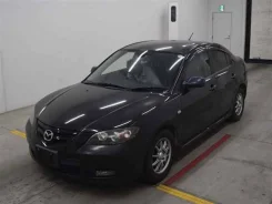 Mazda Axela. �������, ��������, 2.0 (150��.�.), ������, 63����. ��, �/�, ��� ���. ��� ����� �� ������������ ����