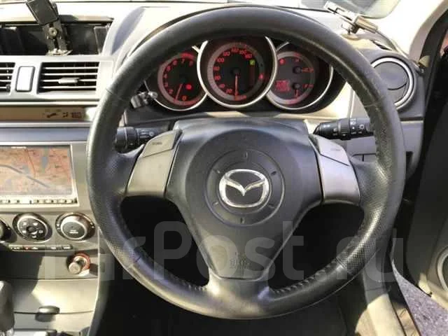 Mazda Axela. �������, ��������, 2.0 (150��.�.), ������, 63����. ��, �/�, ��� ���. ��� ����� �� ������������ ����