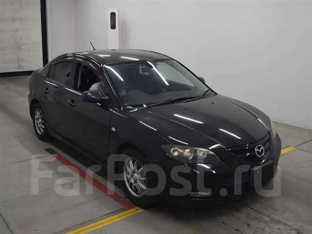 Mazda Axela. �������, ��������, 2.0 (150��.�.), ������, 63����. ��, �/�, ��� ���. ��� ����� �� ������������ ����