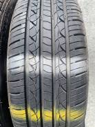 Annaite 600. �����������, 2020 ���, �/�, ����� �� 5 % ����