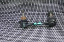     Nissan J32 56261-1AD0A 