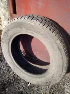 Firestone. �����������, 2018 ���, ����� ����