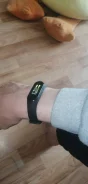 Xiaomi Mi Band 4 ����