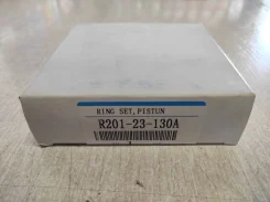 ������ ��������� Mazda R2 / RF (STD) 33751 ����