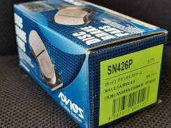    Advics SN426P   SN426P 