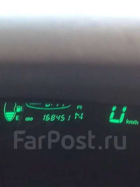 Toyota Platz. �������, ��������, 1.3 (51��.�.), ������, 168 000����. �� ����