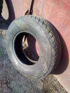 Toyo Tranpath. , 2020 ,  