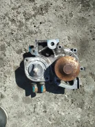 ����� Subaru Forester SG5 EJ20 5 X2111AA082 ����