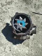 ����� Subaru Legacy BL5 EJ20 X X2111AA250 ����