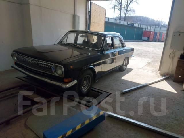 Техосмотр L, М1, Диагностическая карта, Гибдд, Каско, ГАИ, Страхование ...