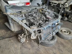Toyota Corona. CT190, 2CT ����