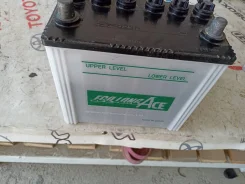 Hitachi. 75��.�., ������, ������������ ��� ����