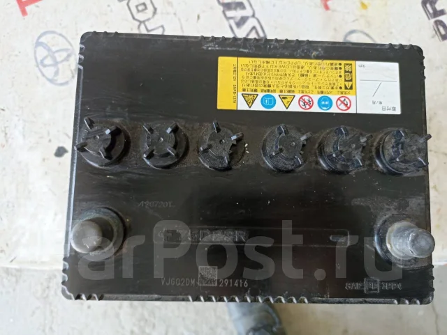 Hitachi. 75��.�., ������, ������������ ��� ����