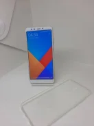 Xiaomi Redmi 5. �/�, �����, 3G, 4G LTE ����