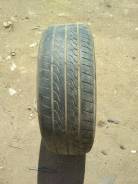 Toyo Teo Plus. , 2007 , /,  50 % 
