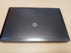 HP ProBook 6570b. 15.6" ����