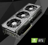 GeForce RTX 3080 Ti ����