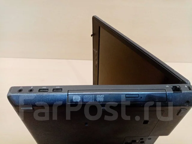 HP ProBook 6570b. 15.6" ����