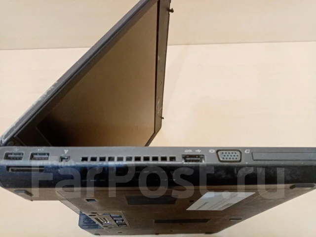 HP ProBook 6570b. 15.6" ����