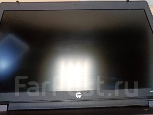 HP ProBook 6570b. 15.6" ����