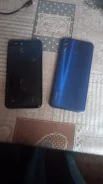 Honor 10 Lite. �/�, �����, 4G LTE ����