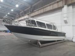 Northsilver. 2012 ���, ����� 9,3��., ��������� ������������, 300��.�., ������ ����