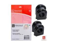 ������ ��������� ������������� Rosteco 54813-2H000 CVKH68 54813-2H000 ����