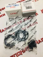����������� �������� 41120-09G25 �� 1 ������� �� ����������� 28 �2 BC-0213 ����