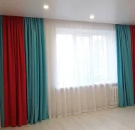 ����� ������. ����