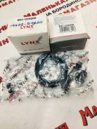 ����������� �������� 04478-B4020 �� 1 ������� �� ����������� 28 �2 BC-0429 ����