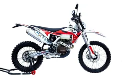 Regulmoto Dyna 250. 250����. ��., ��������, ���������, ��� ������� ����