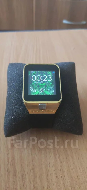 Bizzaro. SIM-����� ����