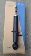 ����������� Jett V11-113 JETT ���. V11-113 V11113 ����