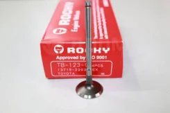 Rocky TB-123-0 ������ ��������� ��������� TB-123-0 ����
