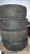 Bridgestone Potenza RE-01. ������, �/�, ����� 50�% ����