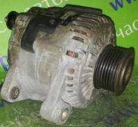  D4CB Kia Sorento 373004A300 