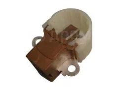 Utm HN3673A ٸ������������ ���������� HN3673A ����