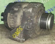 ��������� 662925 662935 SsangYong Rexton 6621545402 ����