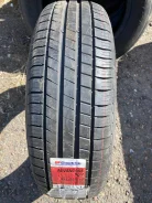 BFGoodrich Advantage. ������, ����� ����