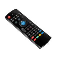  D-color DCR1020 (   )  : 25474 