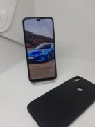 Xiaomi Redmi Note 7. �/�, ������, 3G, 4G LTE, ���������� ����