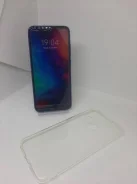Xiaomi Redmi Note 7. �/�, �����, 3G, 4G LTE, ���������� ����