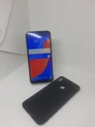 Honor 8A. �/�, ������, 3G, 4G LTE ����