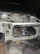 Toyota Corona SF. ST191 ����