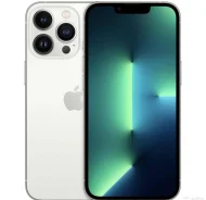 Apple iPhone 13 Pro. �/�, �����, 3G, 4G LTE, 5G, Dual-SIM, ����������, NFC ����