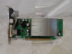 GeForce 7300 GS ����